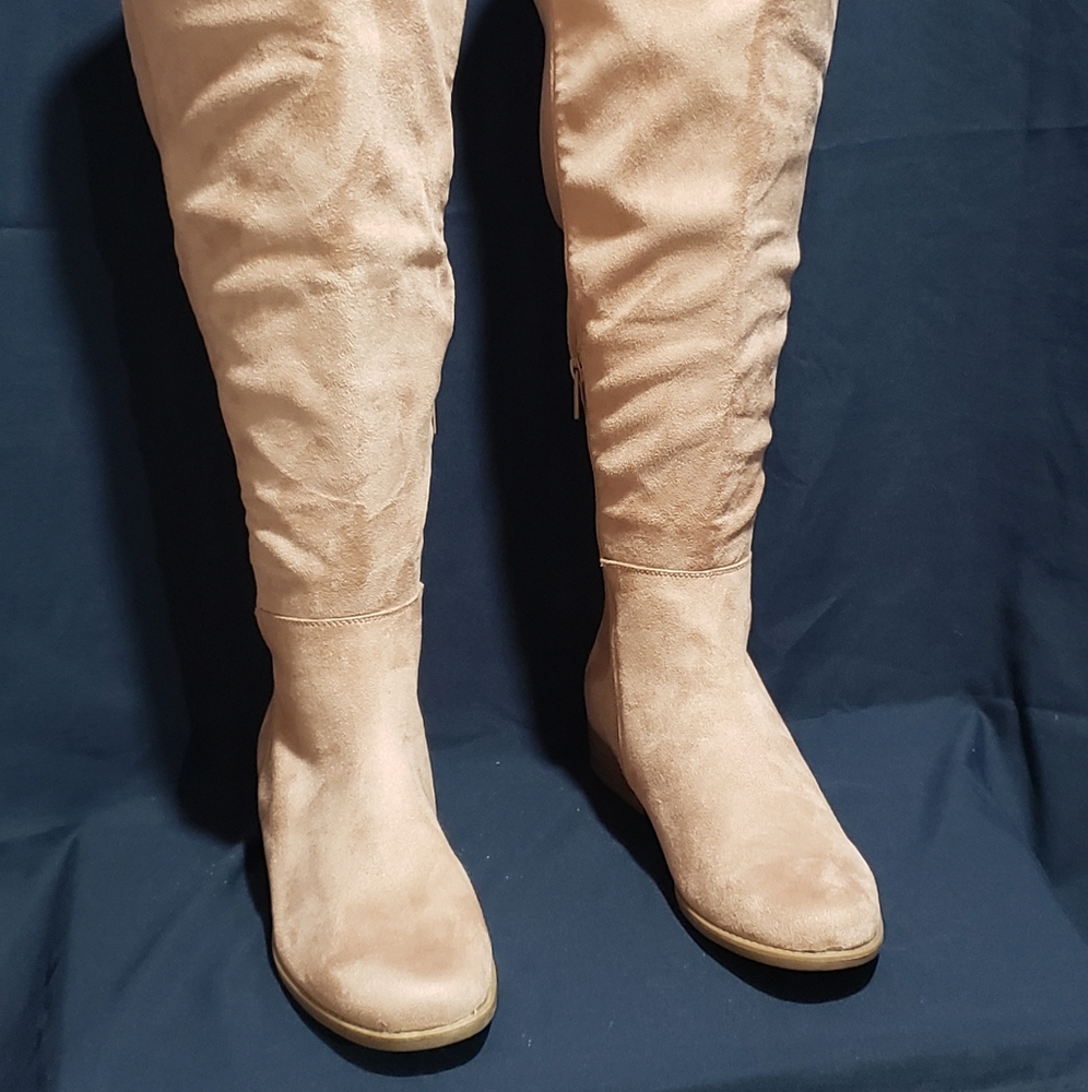 Women's Boots